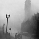 Illustration for article titled Before environmental regulations, Pittsburgh looked like the capital of Hell